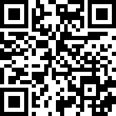 An image of a QR code that, when scanned, navigates the user to the following URL: https://www.abfunds.com/link/AB/64VW-A-S