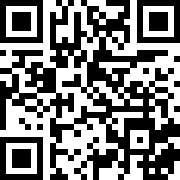 An image of a QR code that, when scanned, navigates the user to the following URL: https://www.abfunds.com/link/AB/64VF-B-S