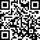 An image of a QR code that, when scanned, navigates the user to the following URL: https://www.abfunds.com/link/AB/64VL-B-S
