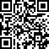 An image of a QR code that, when scanned, navigates the user to the following URL: https://www.abfunds.com/link/AB/64VD-A-S