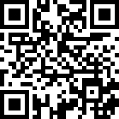 An image of a QR code that, when scanned, navigates the user to the following URL: https://www.abfunds.com/link/AB/64VL-A-S