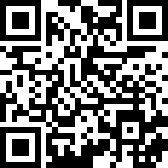 An image of a QR code that, when scanned, navigates the user to the following URL: https://www.abfunds.com/link/AB/64VD-B-S
