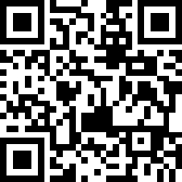 An image of a QR code that, when scanned, navigates the user to the following URL: https://www.abfunds.com/link/AB/64VH-A-S