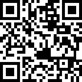 An image of a QR code that, when scanned, navigates the user to the following URL: https://www.abfunds.com/link/AB/64VS-B-S
