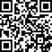 An image of a QR code that, when scanned, navigates the user to the following URL: https://www.abfunds.com/link/AB/64VA-B-S