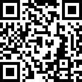 An image of a QR code that, when scanned, navigates the user to the following URL: https://www.abfunds.com/link/AB/64VH-B-S