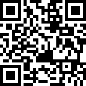 An image of a QR code that, when scanned, navigates the user to the following URL: https://www.abfunds.com/link/AB/64VQ-B-S