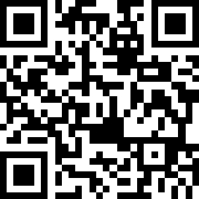An image of a QR code that, when scanned, navigates the user to the following URL: https://www.abfunds.com/link/AB/64VF-A-S