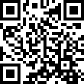 An image of a QR code that, when scanned, navigates the user to the following URL: https://www.abfunds.com/link/AB/64VQ-A-S