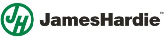 jhlogofororangepra.jpg
