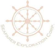 (SEAFARER LOGO)