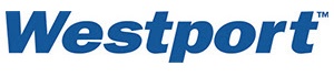 westport.jpg