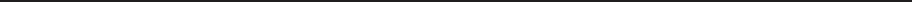 gfx184912489_0.jpg