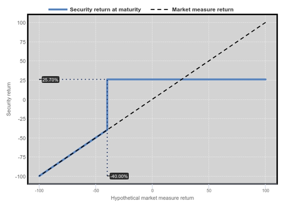 img134051581_2.jpg