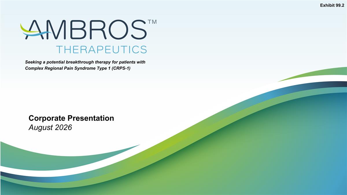 Slide 1