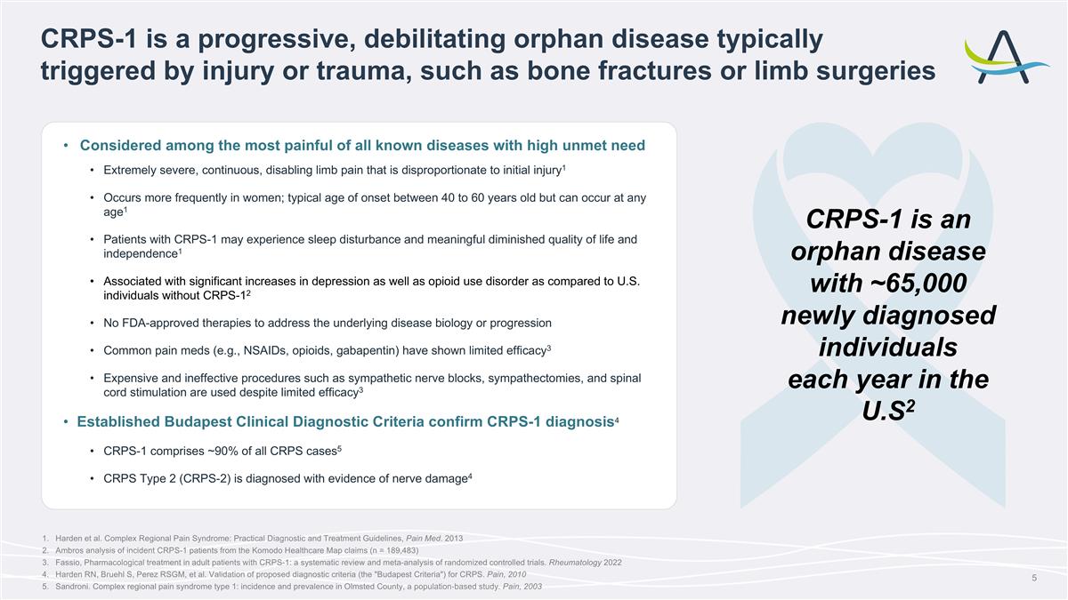 Slide 5