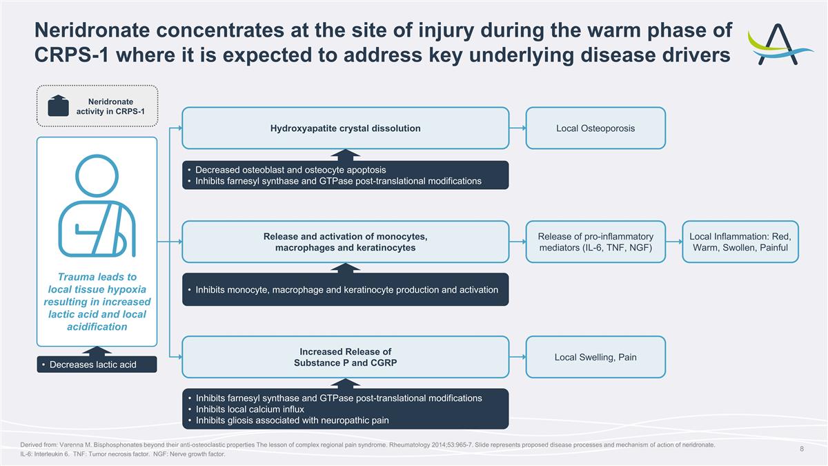 Slide 8