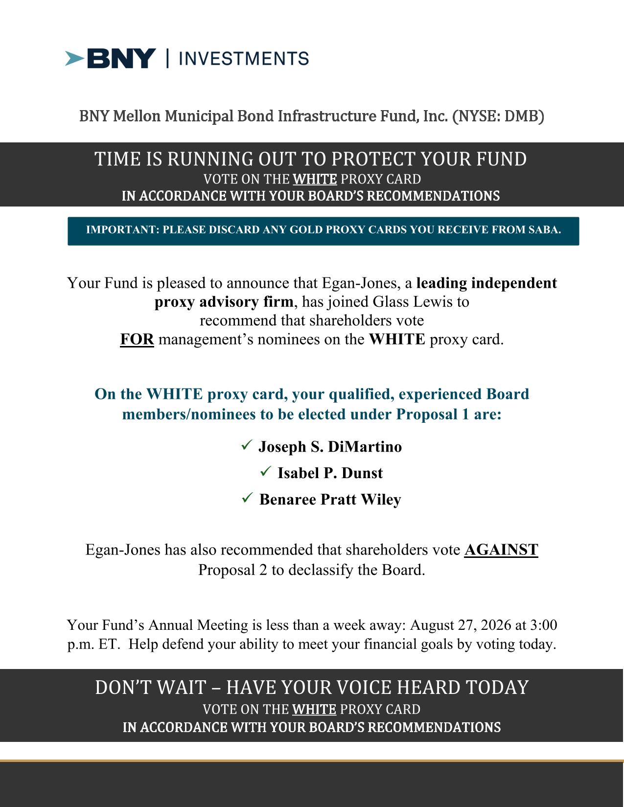 DMB_Stop Look Listen Letter_#6 Final (002).pdf page 1