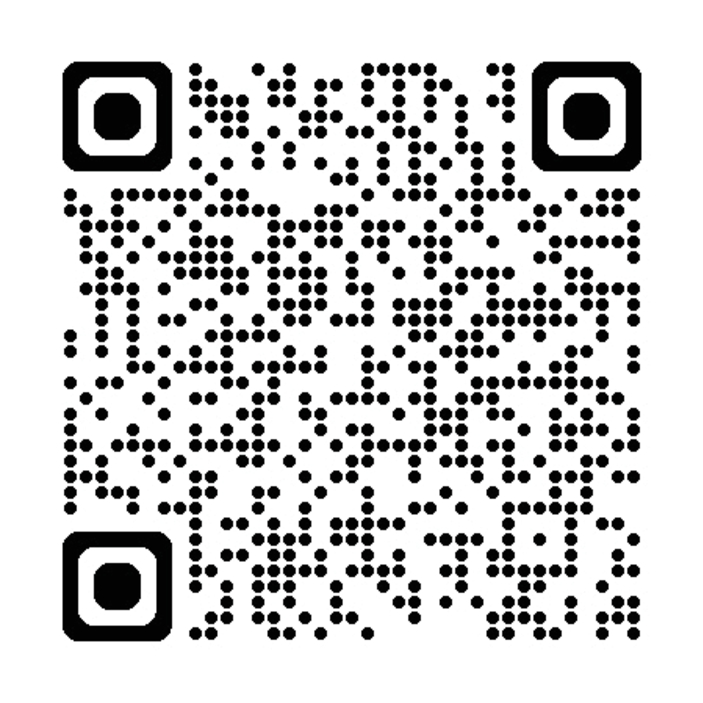 TSR - QR Code