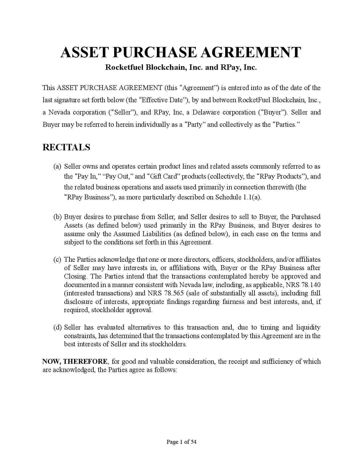 Page 1