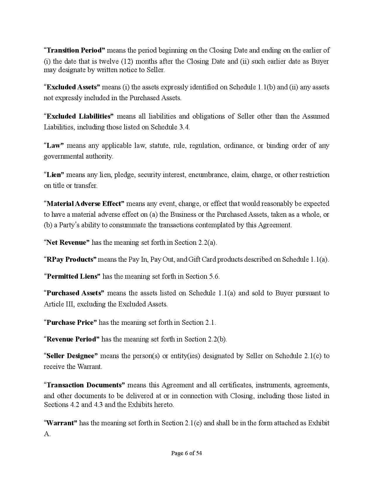Page 6