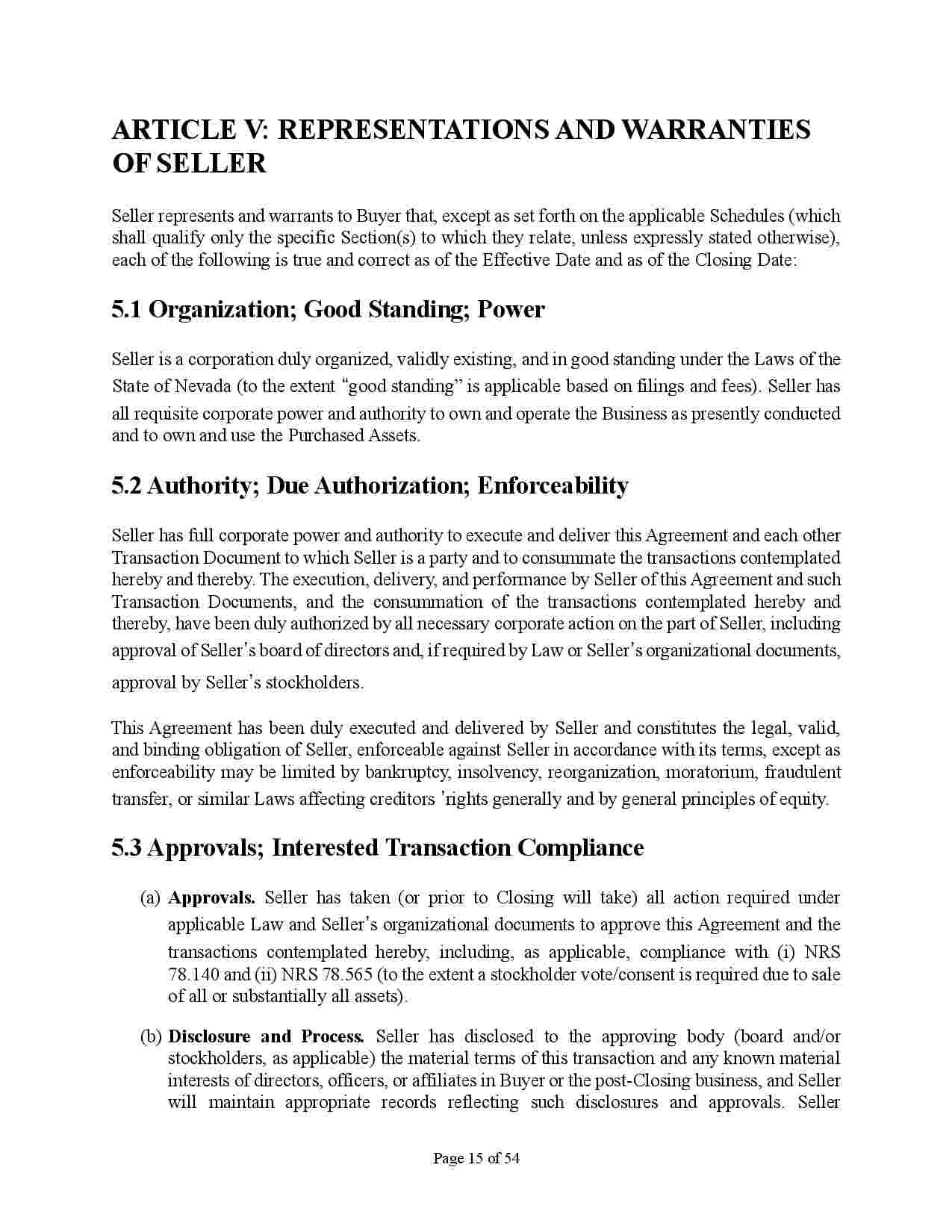 Page 15