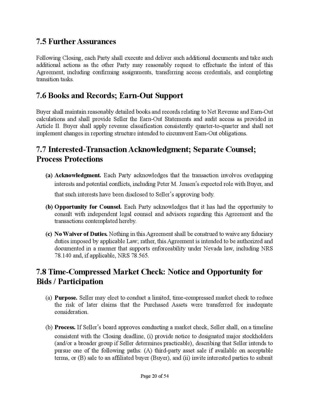 Page 20