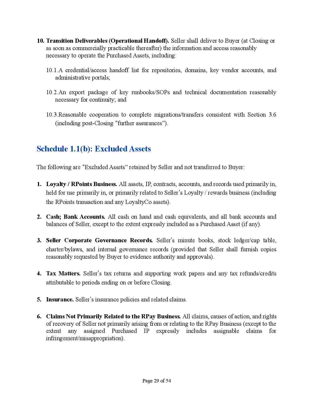 Page 29