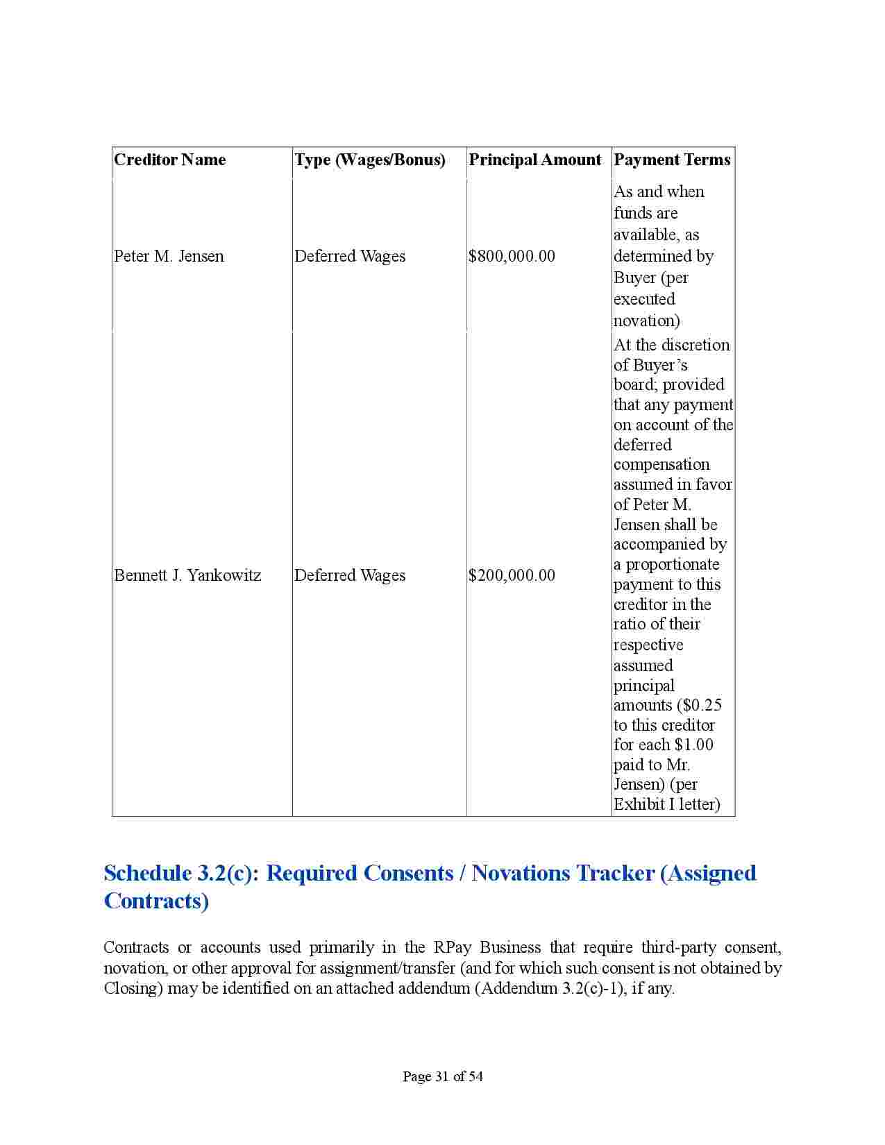 Page 31