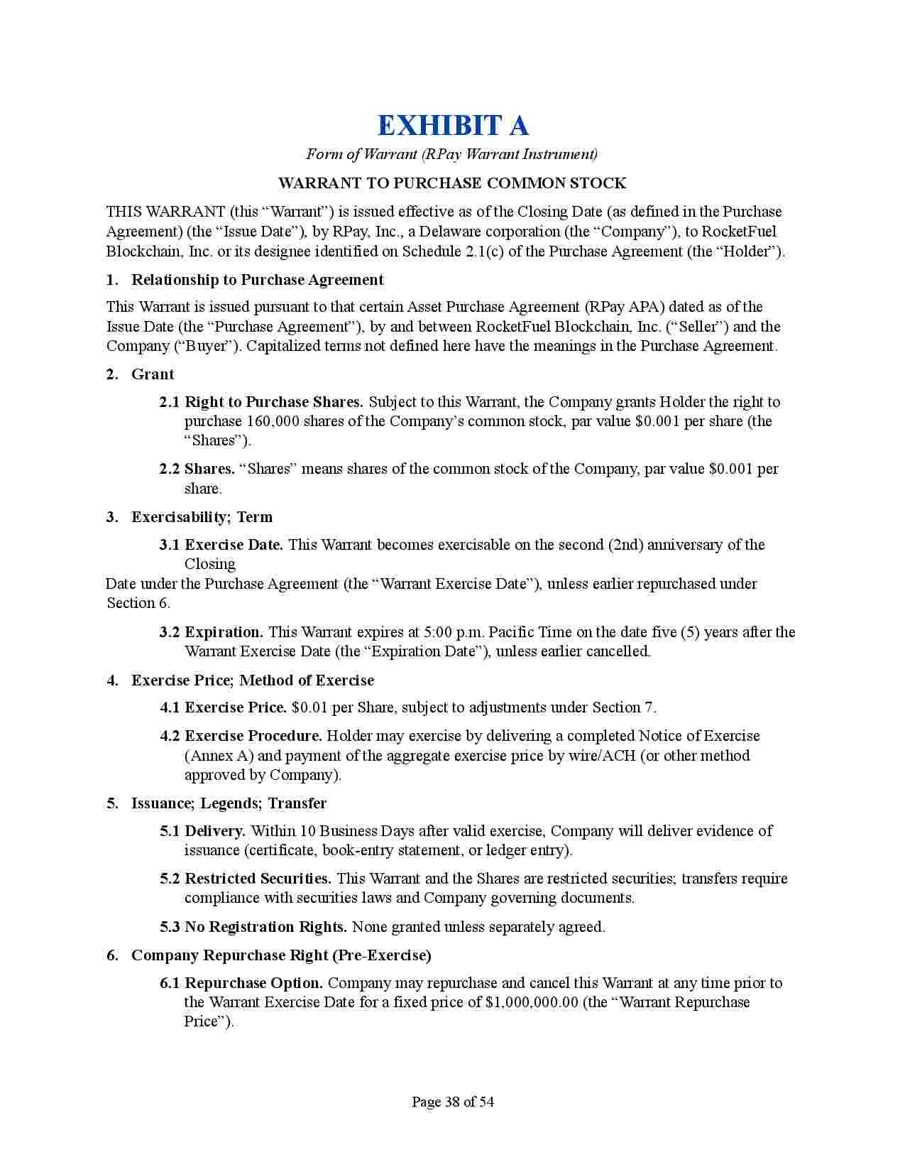 Page 38