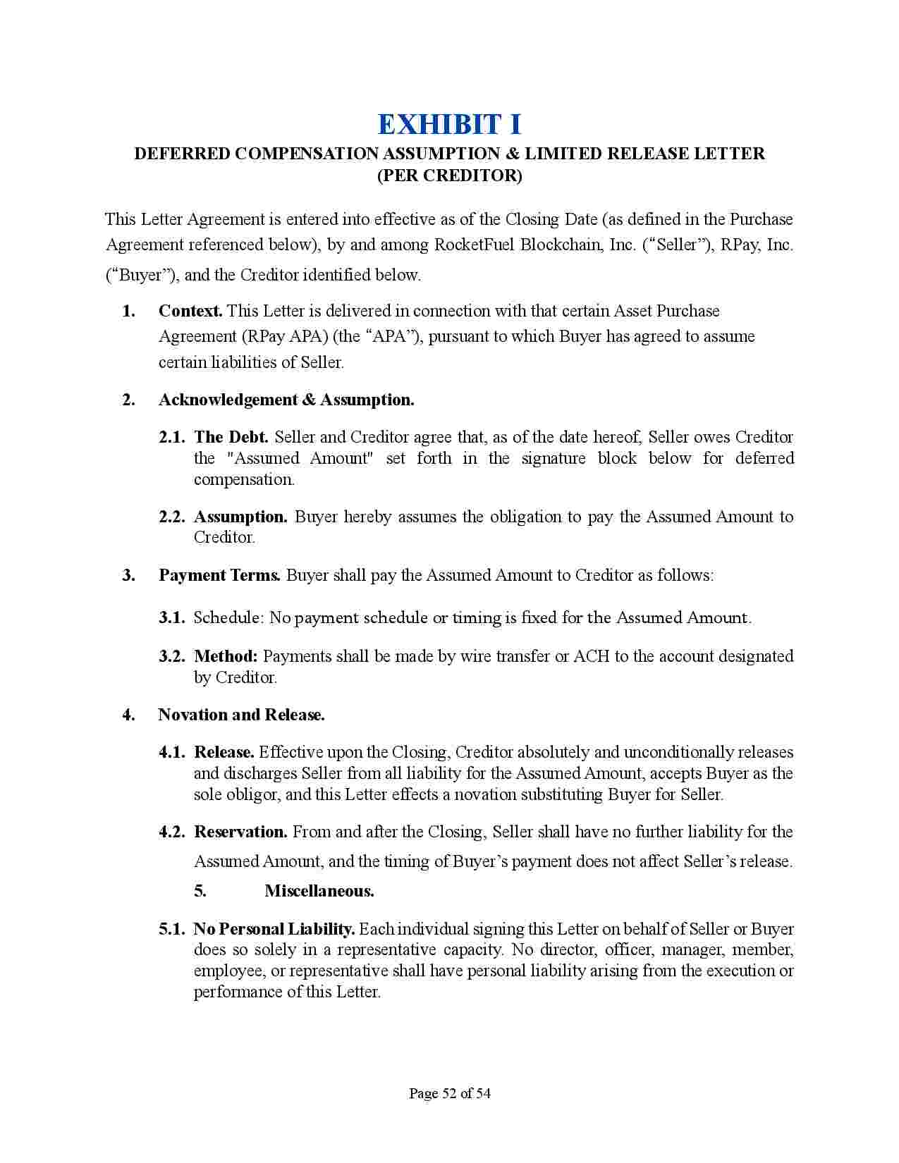 Page 52