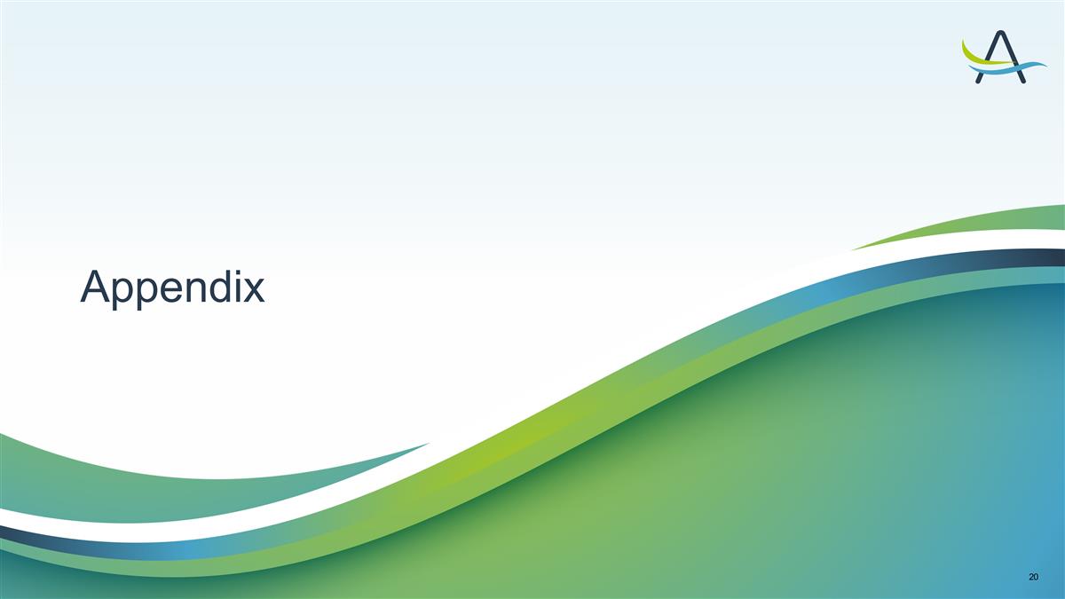 Slide 20
