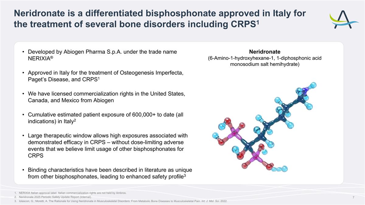 Slide 7