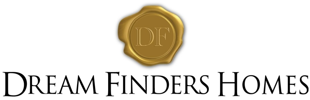 dfh_logo2a.jpg