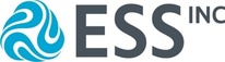 prospectus1aa.jpg