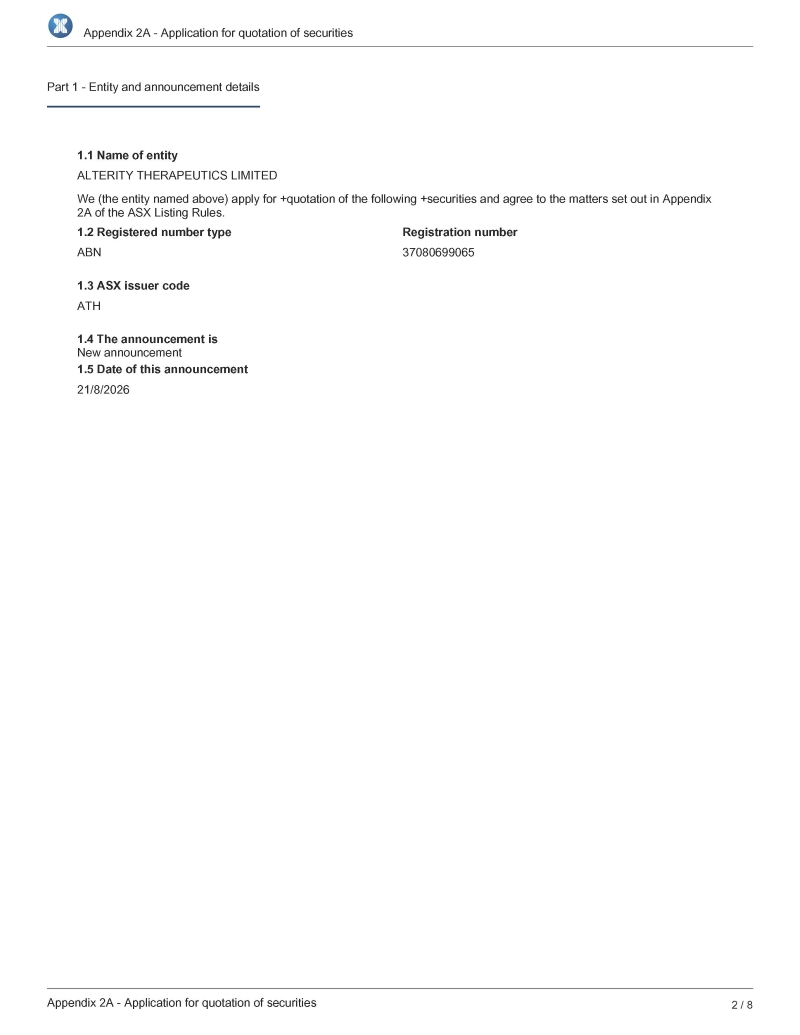 page02.jpg