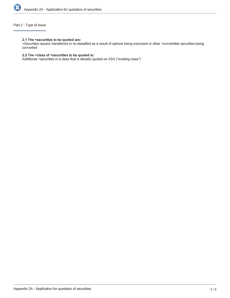 page03.jpg