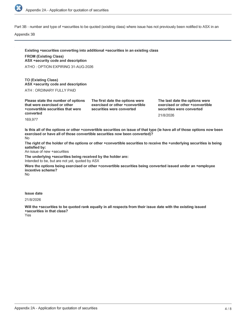 page04.jpg
