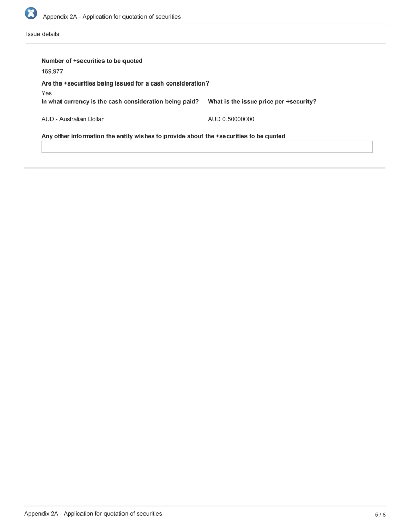 page05.jpg