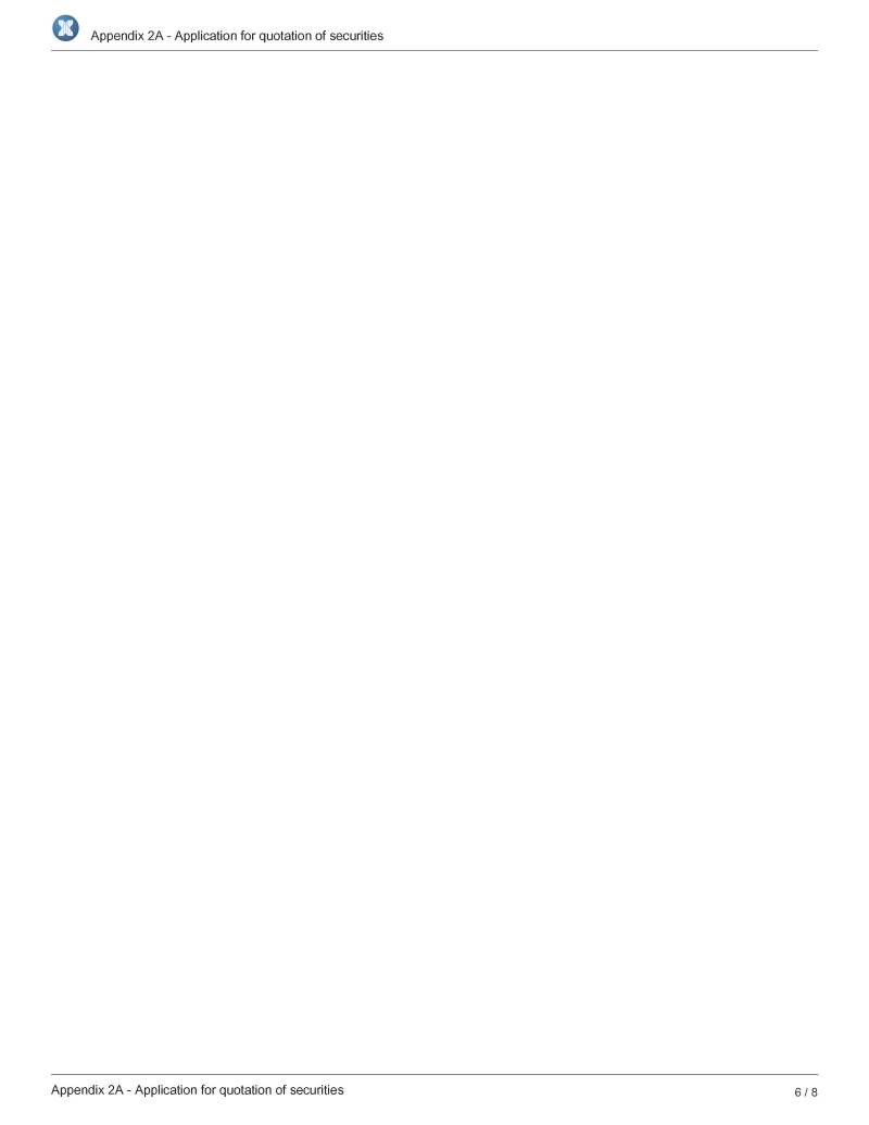 page06.jpg