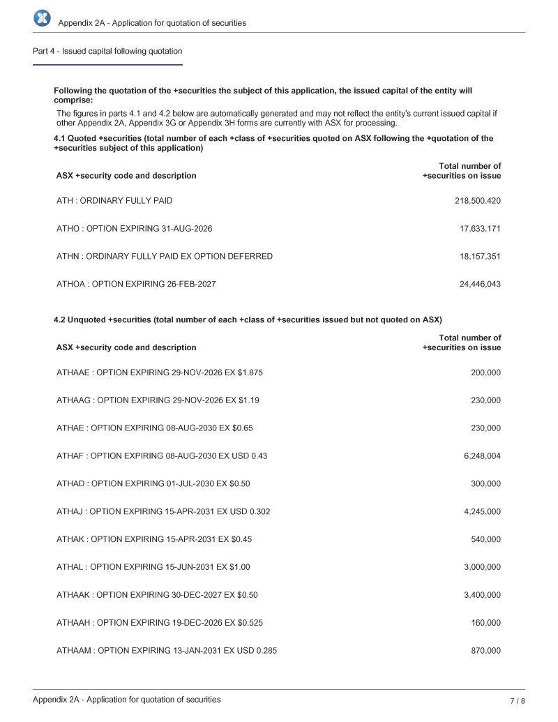 page07.jpg
