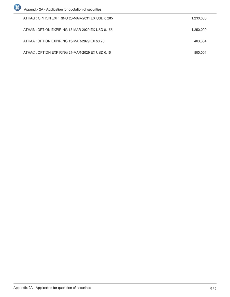 page08.jpg