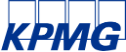 imagea.jpg