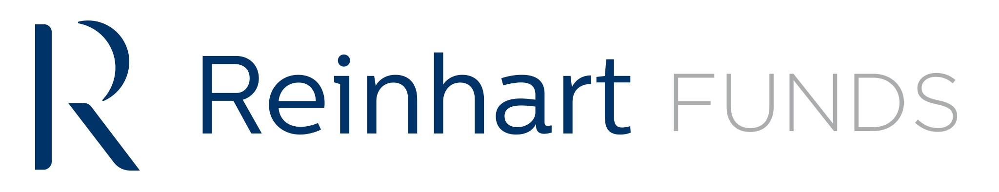 Reinhart Funds.jpg