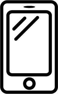 img134038266_7.jpg