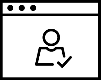 img134038266_8.jpg