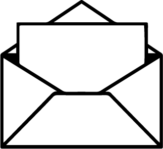 img134038266_9.jpg