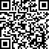 An image of a QR code that, when scanned, navigates the user to the following URL: https://www.heartlandadvisors.com/Resources/Regulatory-Resources