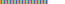 img207537097_1.gif