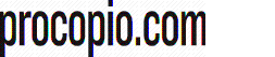 img207537097_2.gif